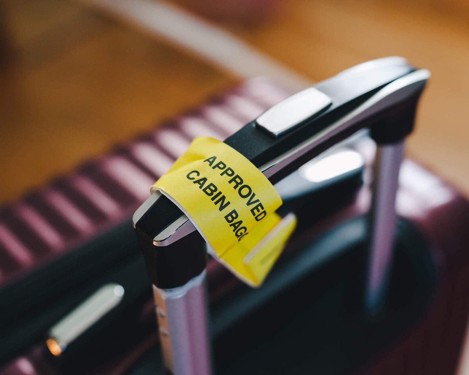 Southwest carry-on size, plus expert tips and tricks | KAYAK