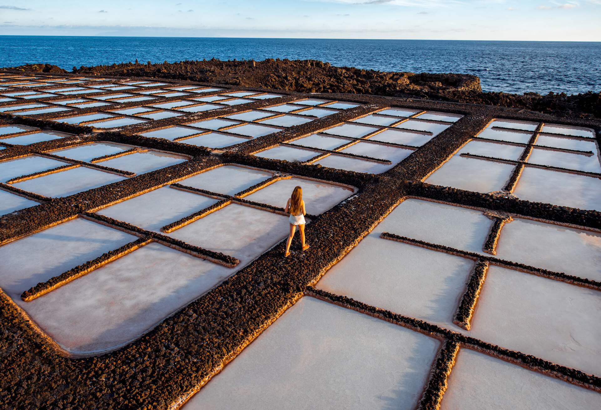 canary_islands_la_palma_salinas-de-fuencaliente