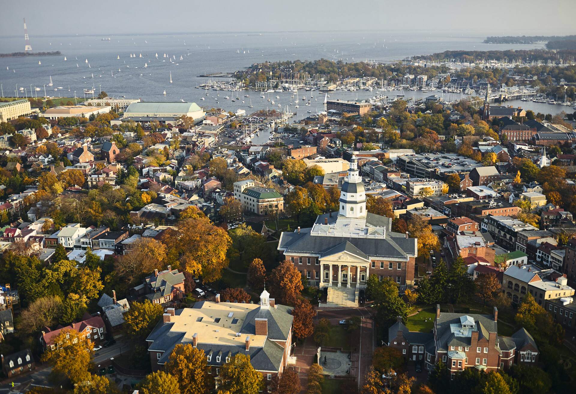 dest_usa_maryland_annapolis_state-house_capital_aerial_gettyimages-681897279_universal_within-usage-period_48371