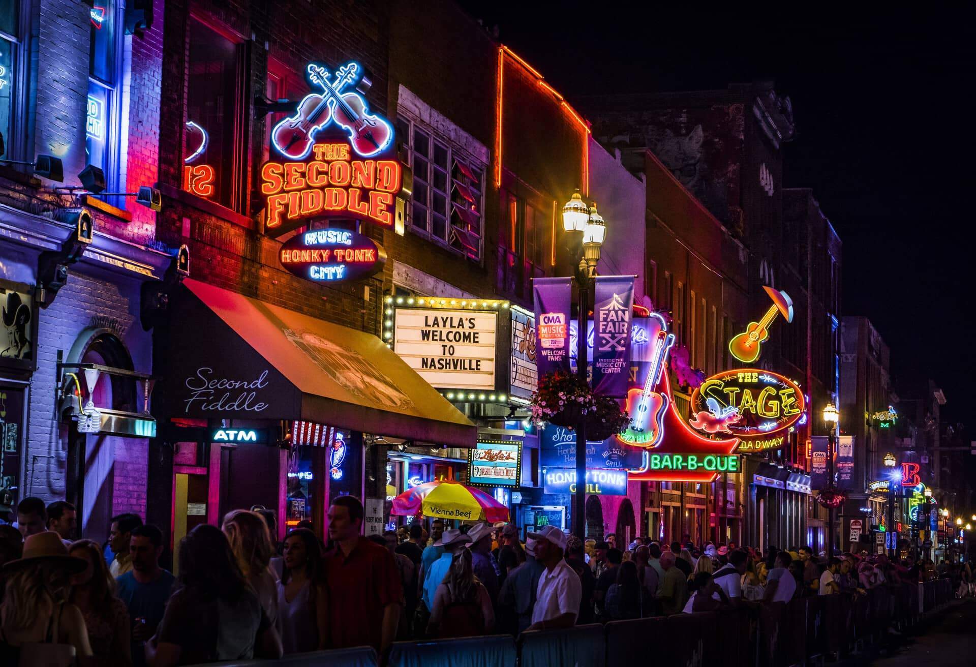 12 Labor Day weekend getaway ideas for every budget