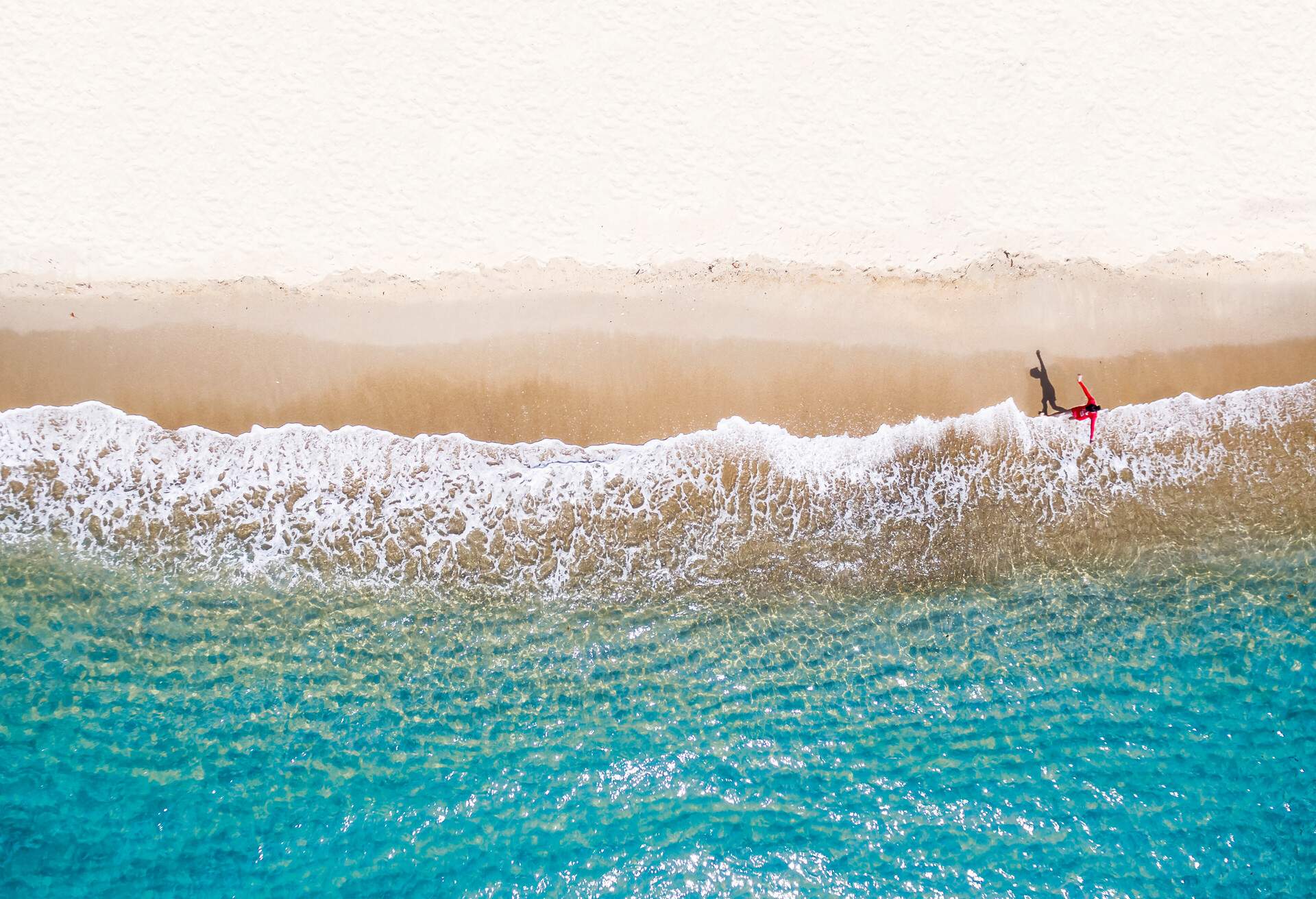 THEME_BEACH_DEST_THAILAND_GettyImages-822799796