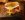 preload