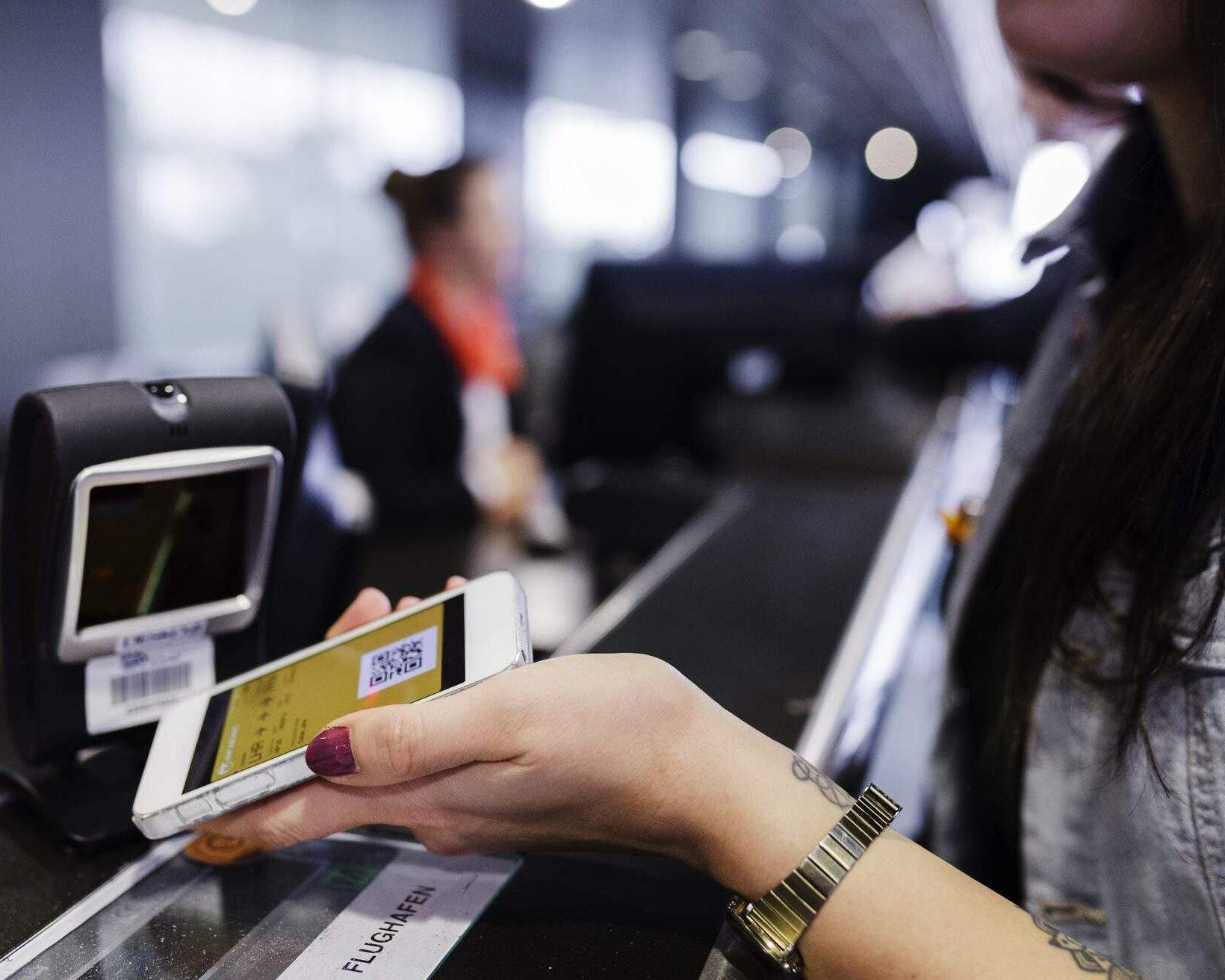 Rules of flying Find everything you need to know KAYAK