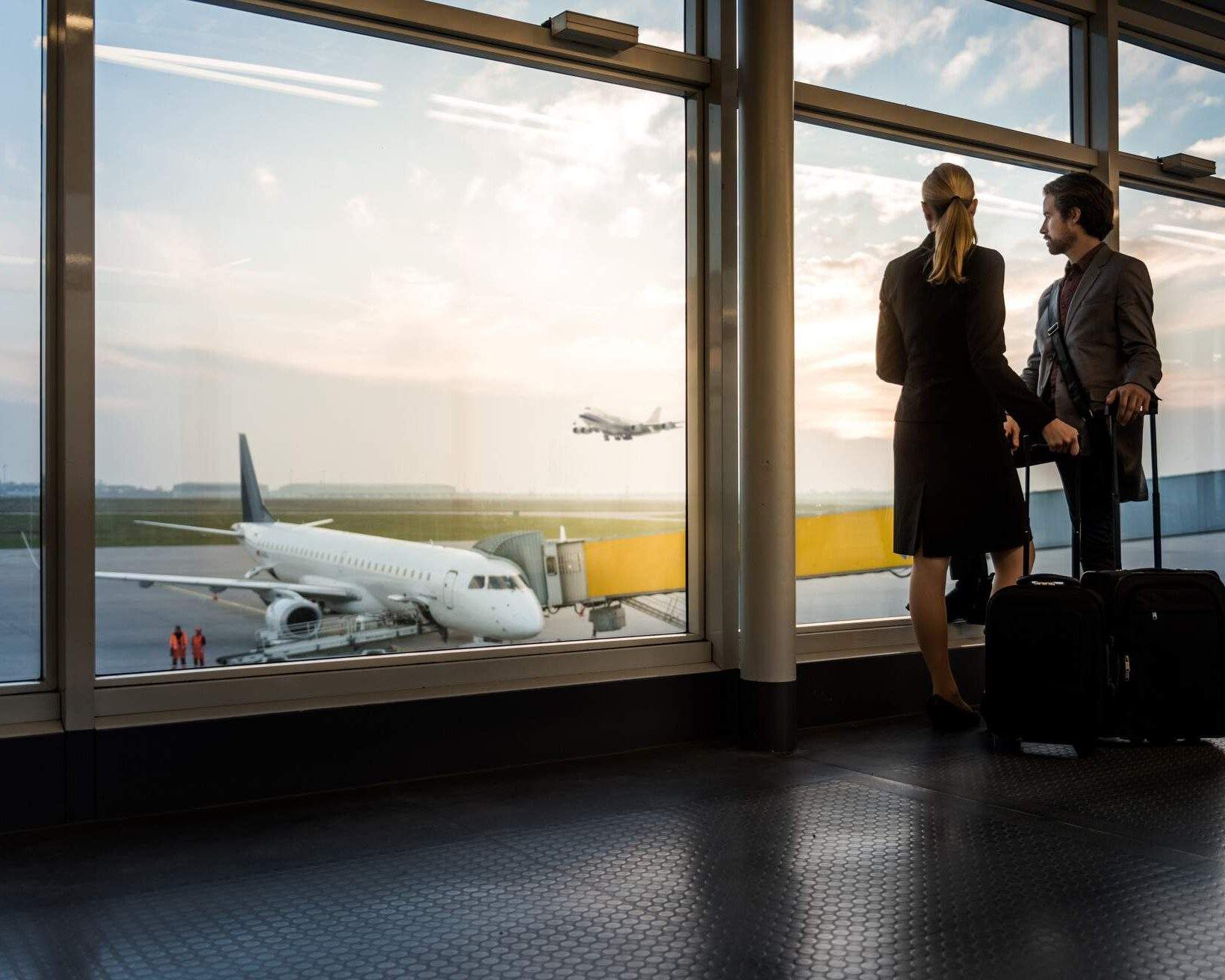 Air France carryon size, plus expert tips and tricks KAYAK
