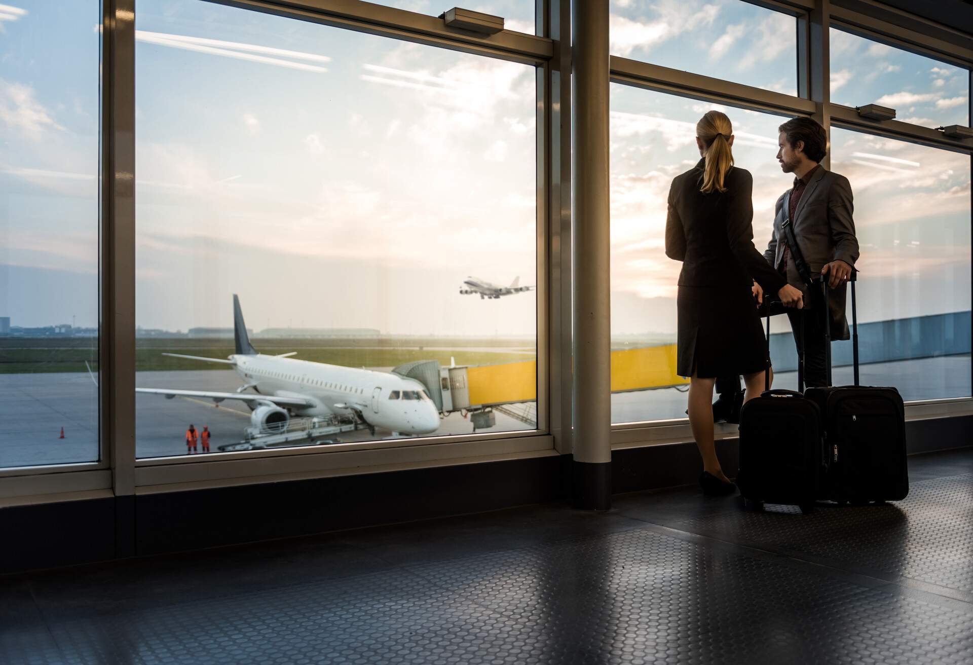 Air france on sale hand baggage limit