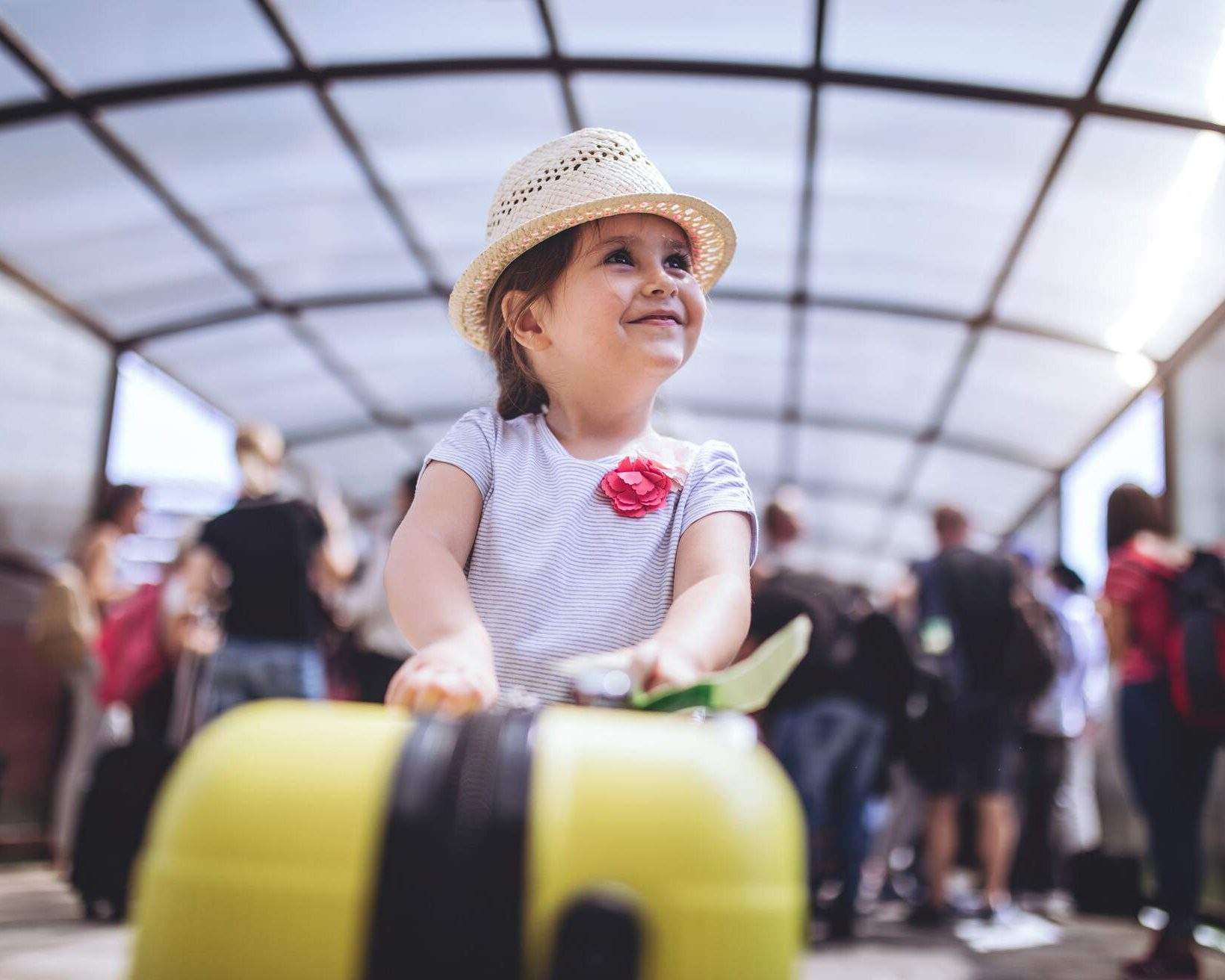 Spirit Airlines’ carryon size requirements KAYAK