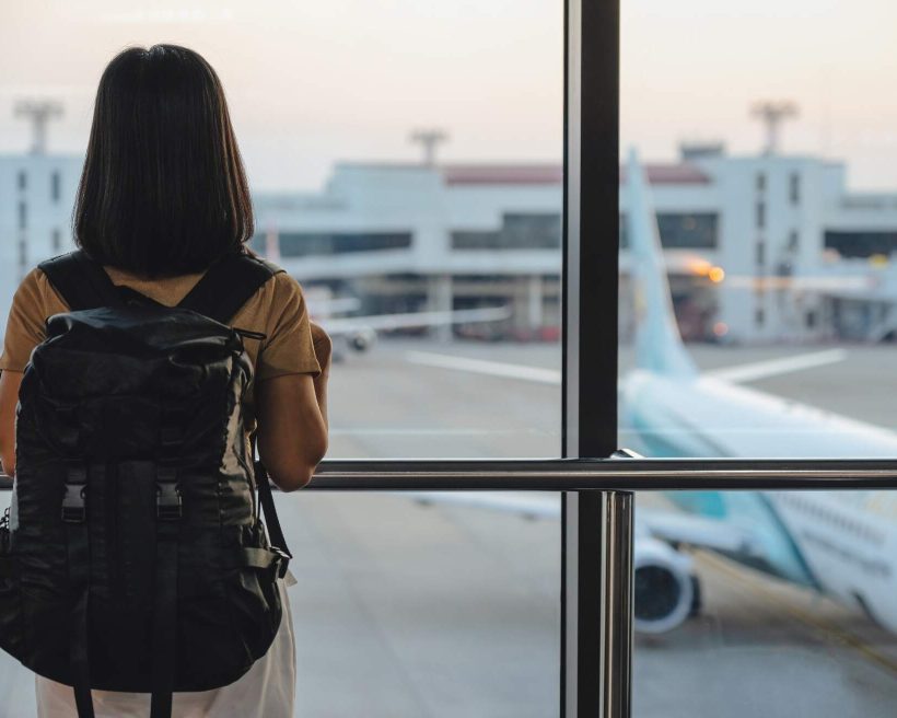 Frontier’s carryon luggage policy KAYAK