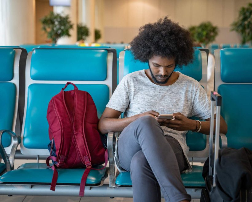 JetBlue’s carryon luggage guide KAYAK