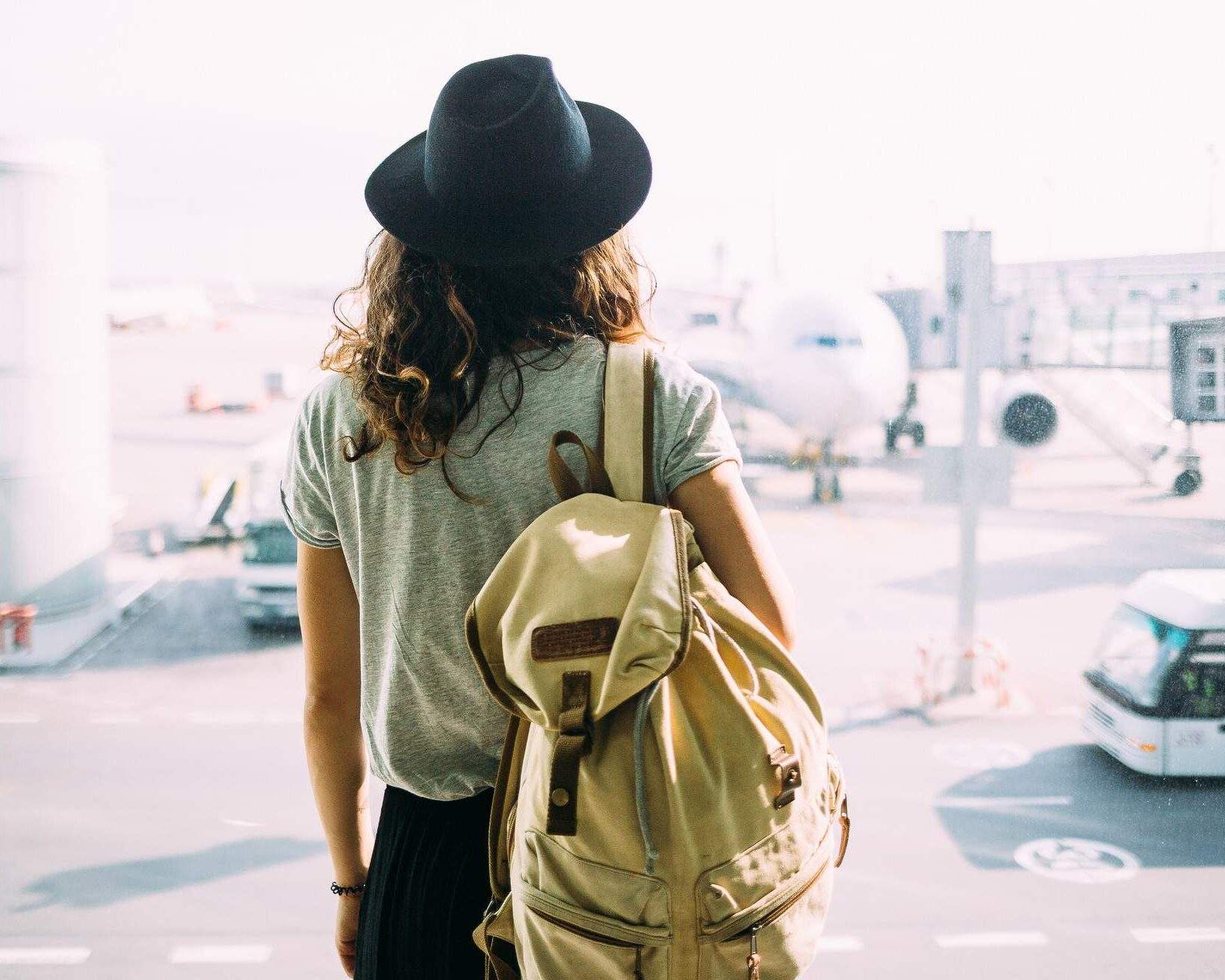 Air Canada’s carryon size policy KAYAK