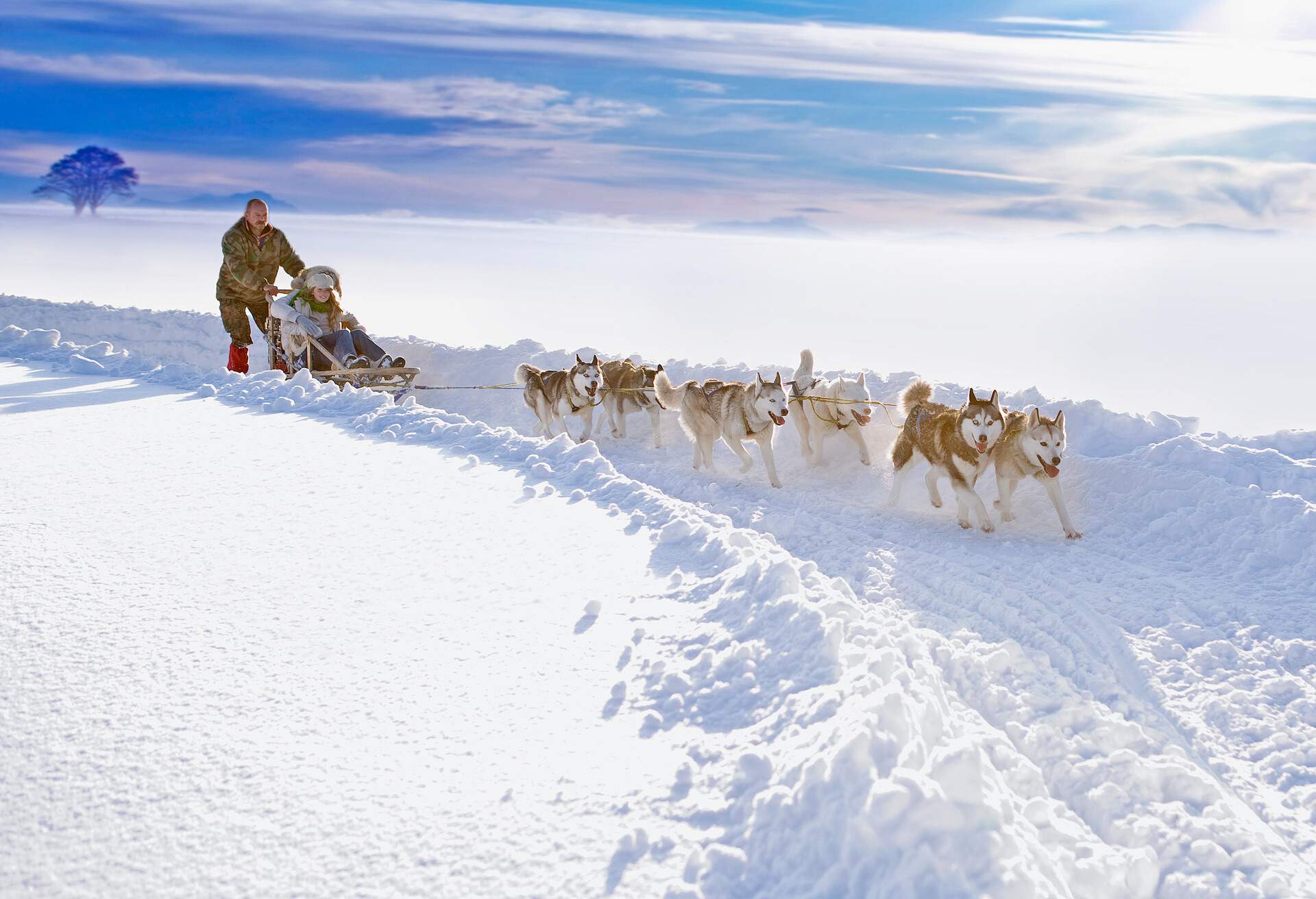 DEST_GERMANY_BAVARIA_BAD-TOELZ_BAD-TÖLZ_THEME_SLEDDING_GettyImages-102069704