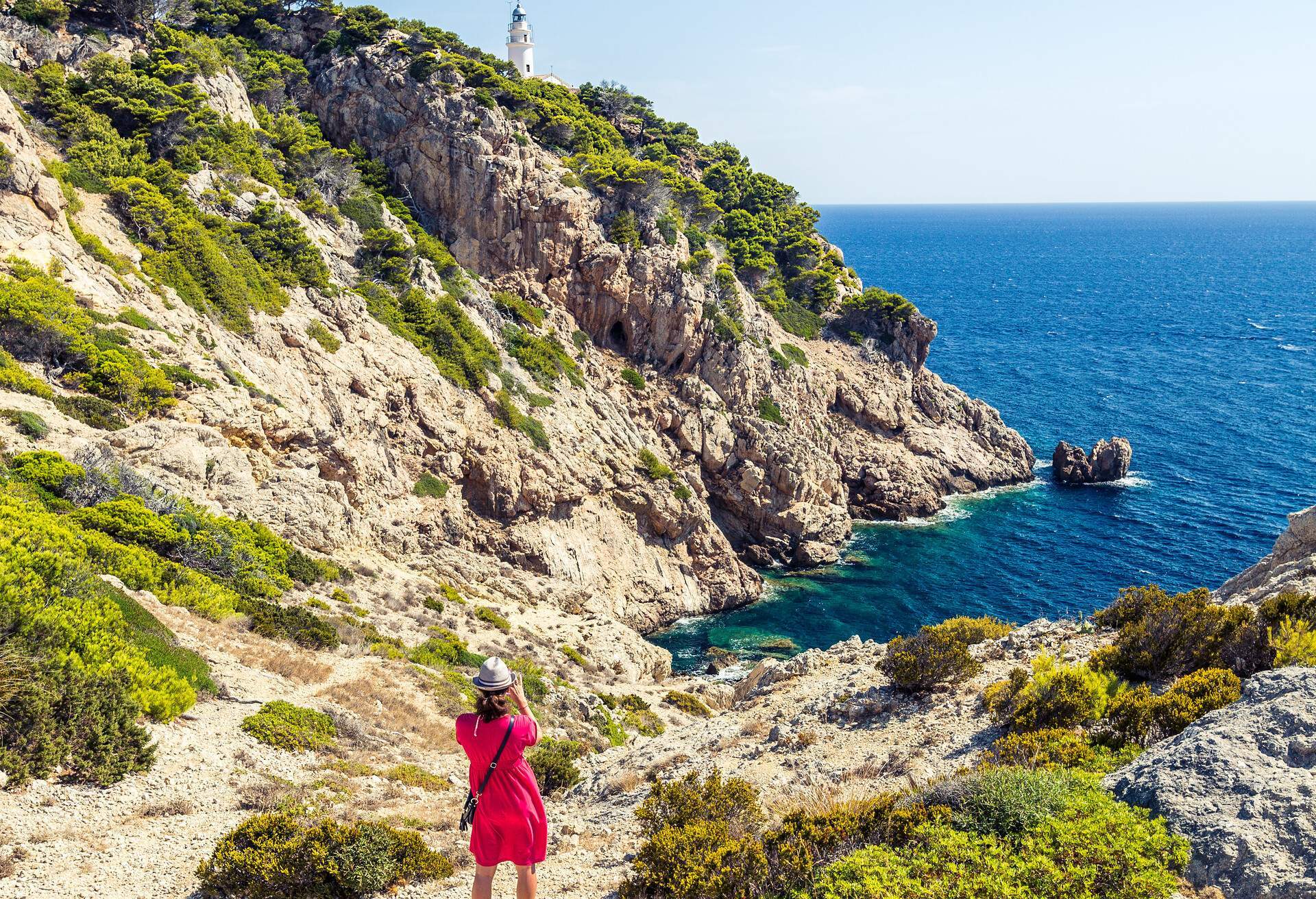 SPAIN_MALLORCA_CAPDEPERA_GettyImages
