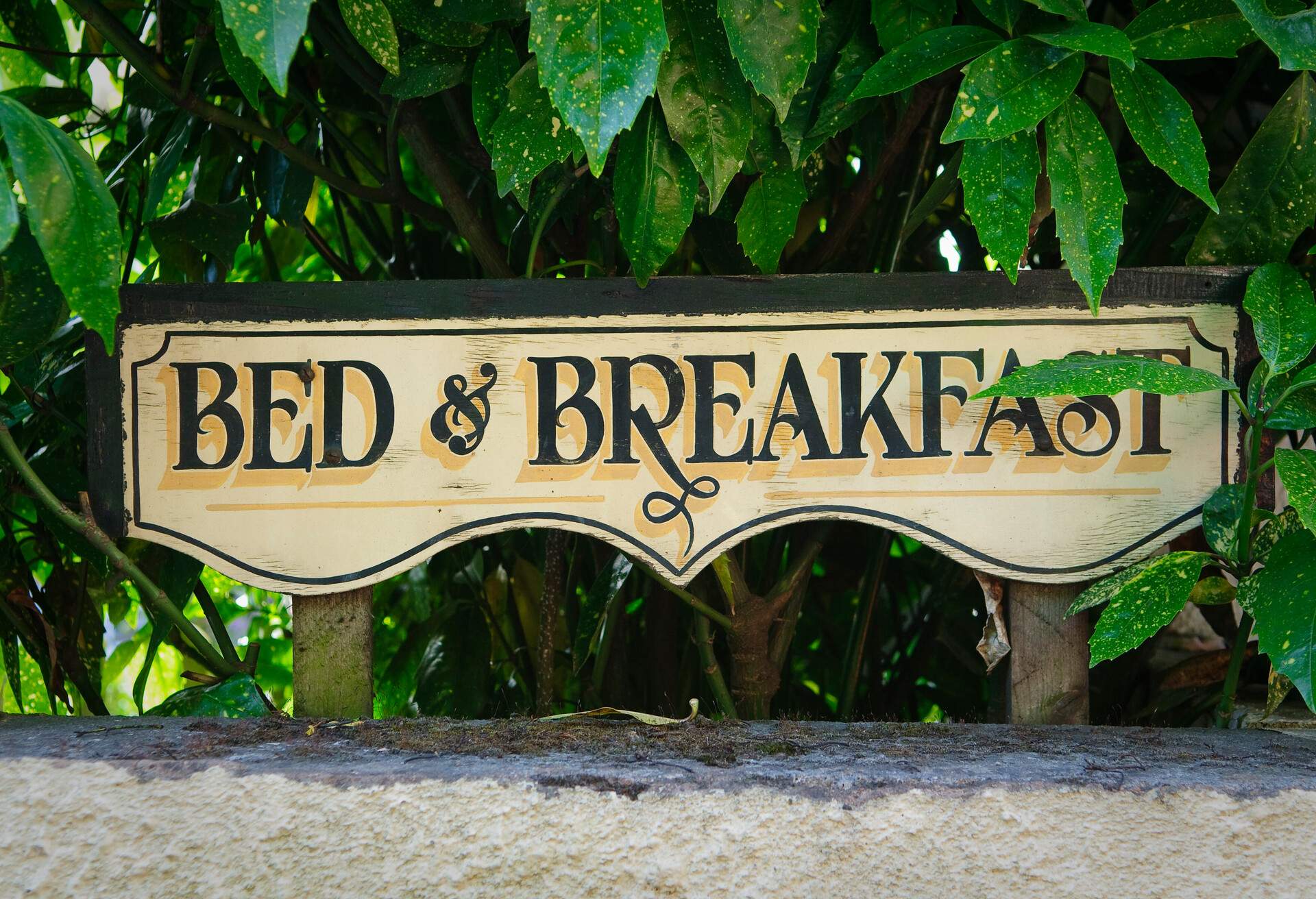 What is a bed and breakfast? The ultimate guide - KAYAK - Legal Requirements For Bed And Breakfast