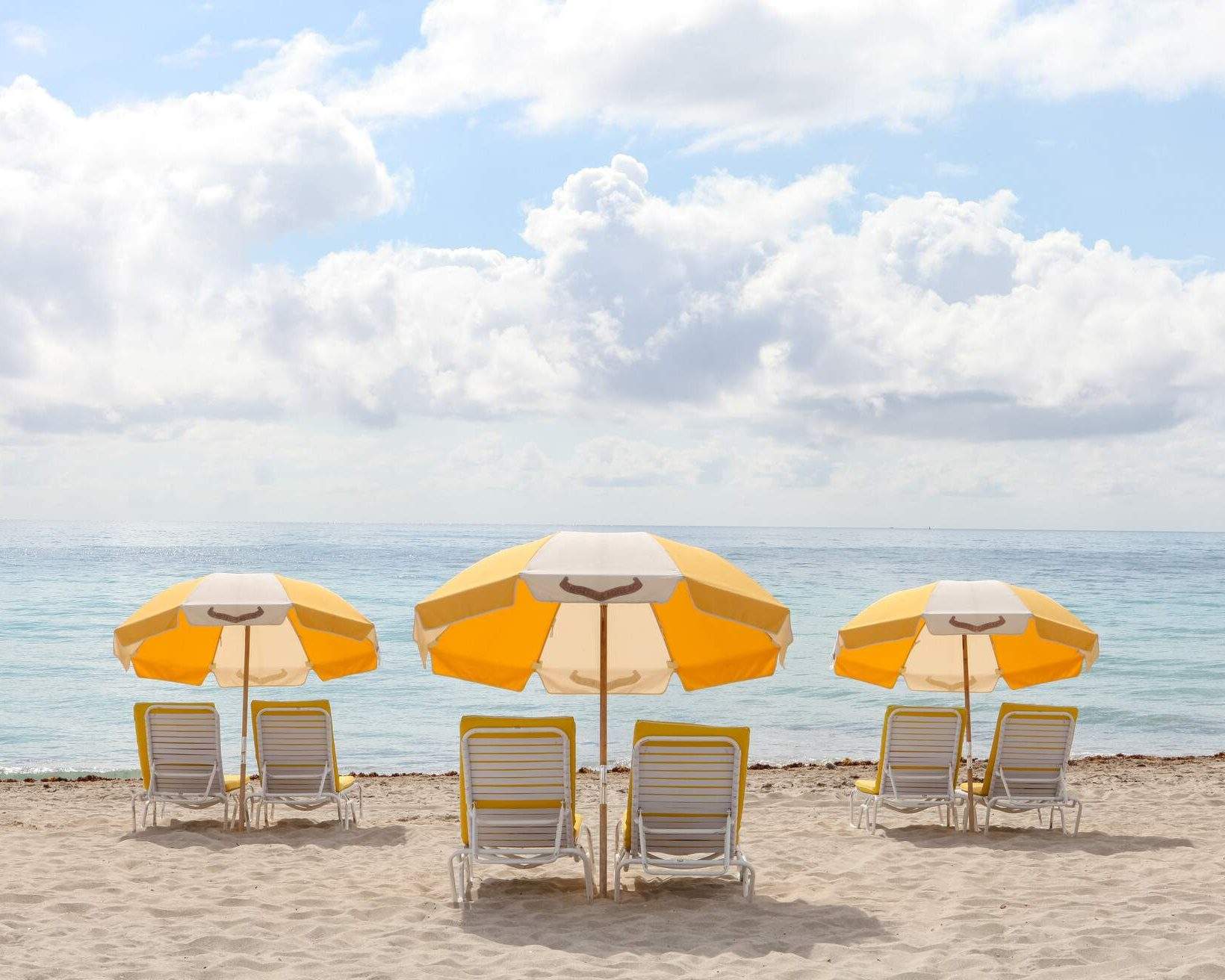 Best Destinations in December Unveiled