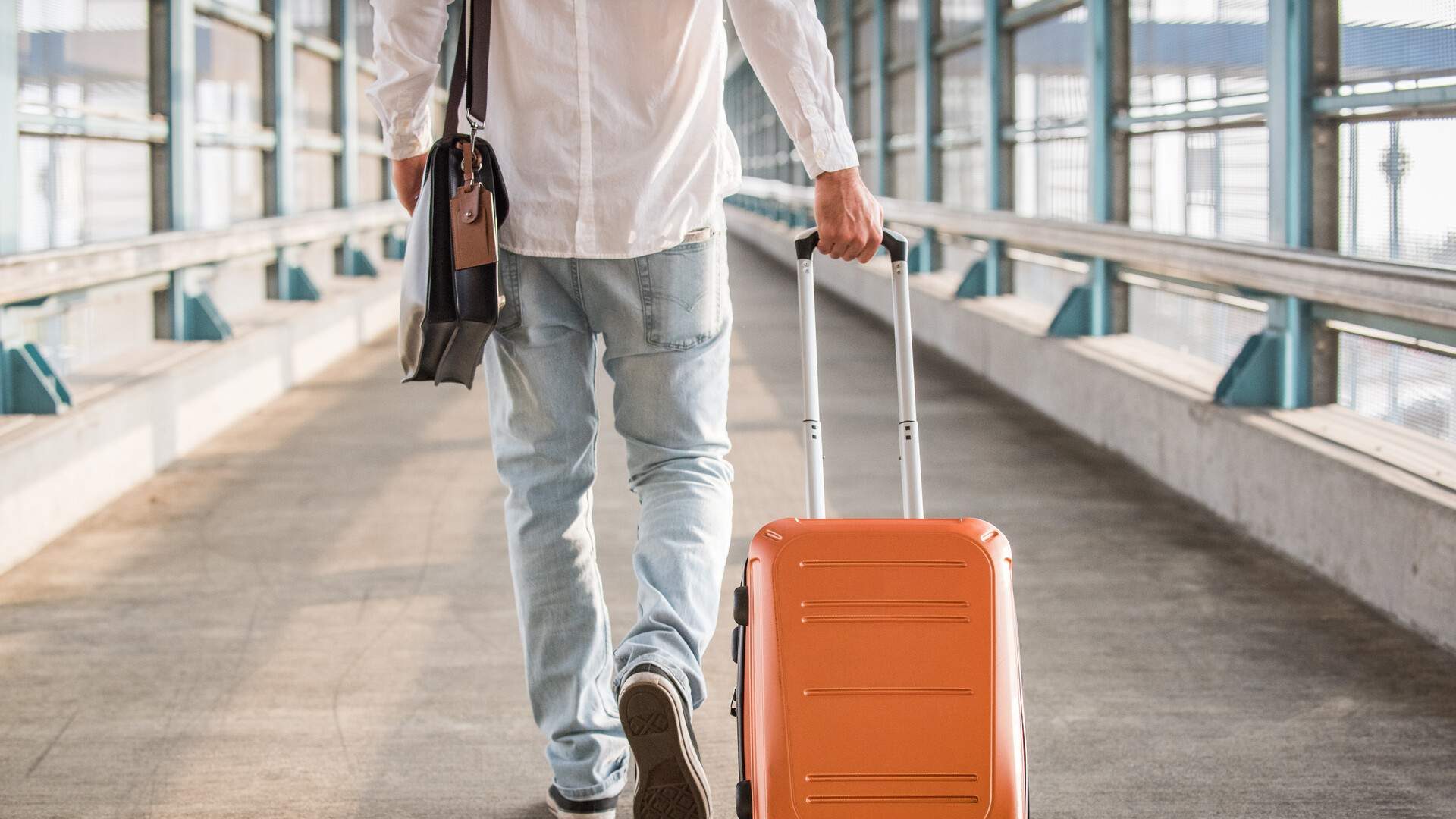 Standard carry 2025 on dimensions