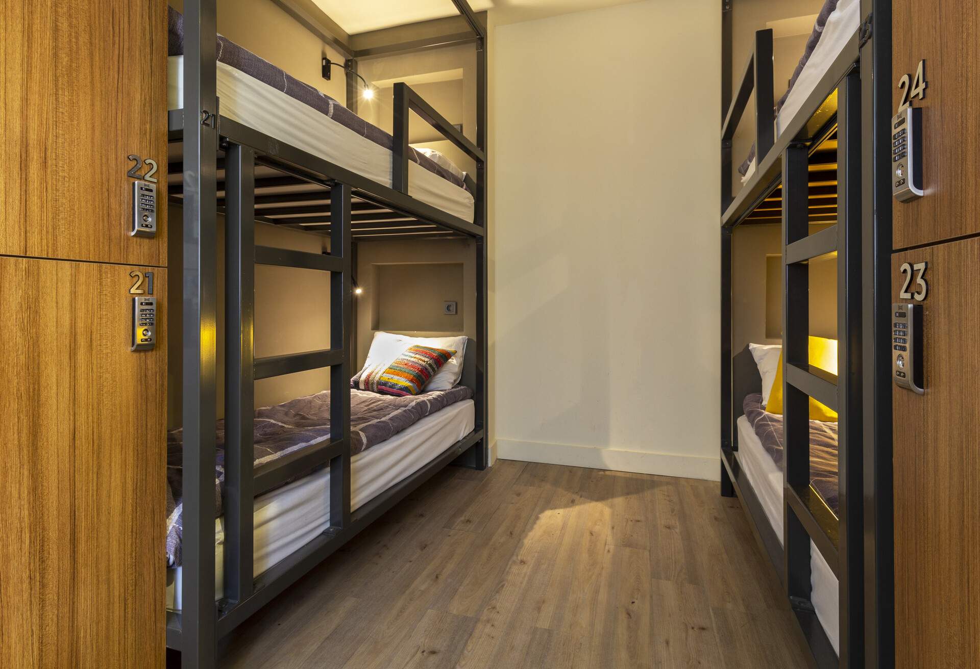 What Is A Hostel Discover All The Answers Here KAYAK What Is A Hostel Discover All The Answers Here KAYAK