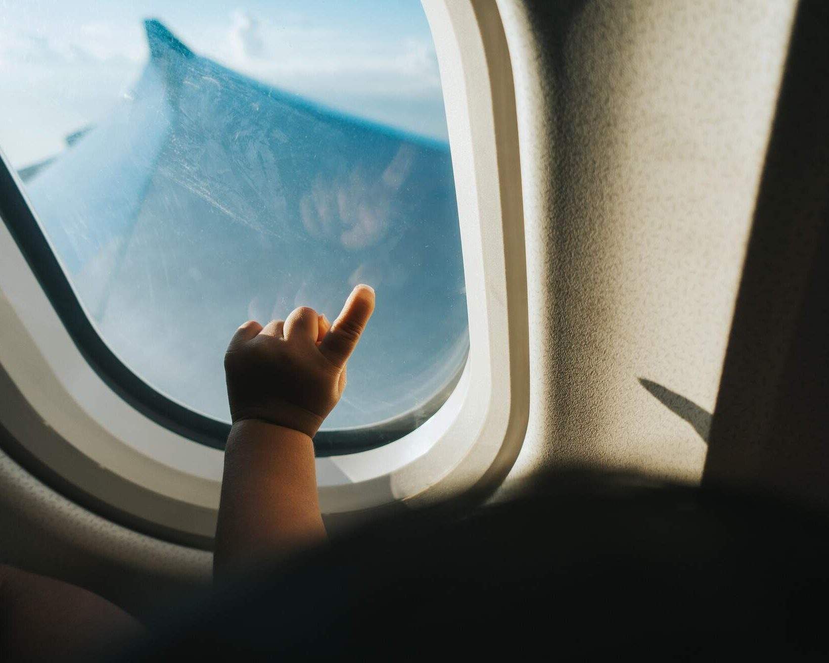 British Airways’ carryon size limit and restrictions KAYAK