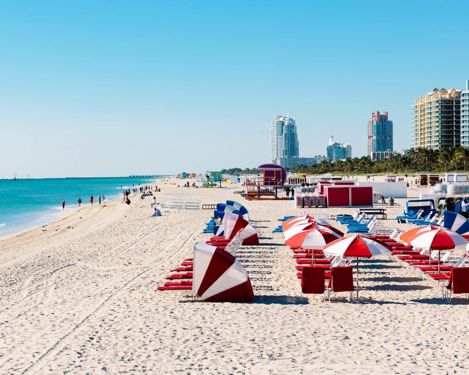 The lowdown on Labor Day 2023 travel KAYAK