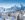 what to visit in germany in winter preload