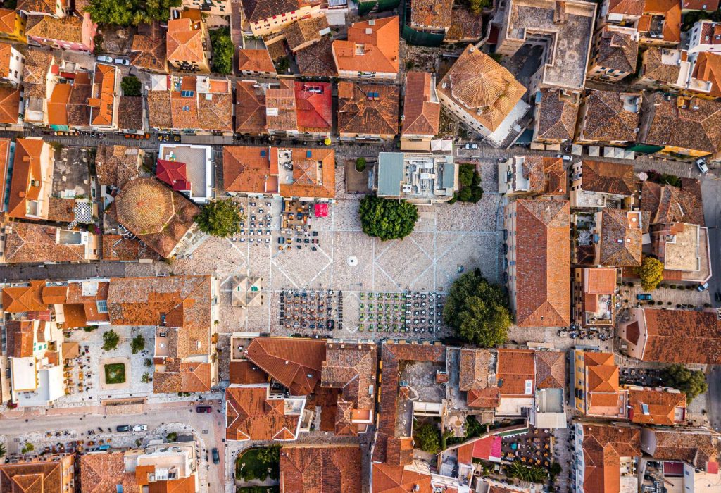 dest_greece_argolis_nafplio_old_town_top_down_view_gettyimages-1254519625_universal_within-usage-period_99823.jpg