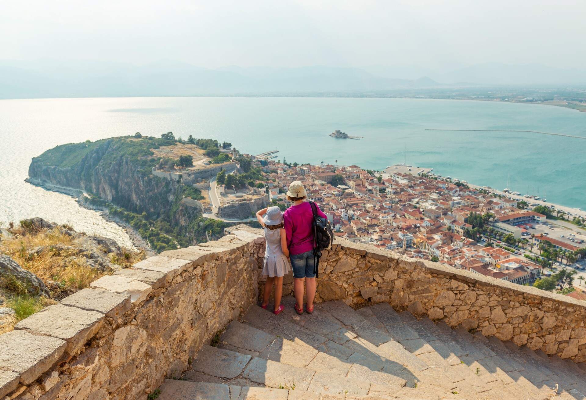 dest_greece_nafplio_people_mother_daughter_gettyimages-1158059159_universal_within-usage-period_99828.jpg