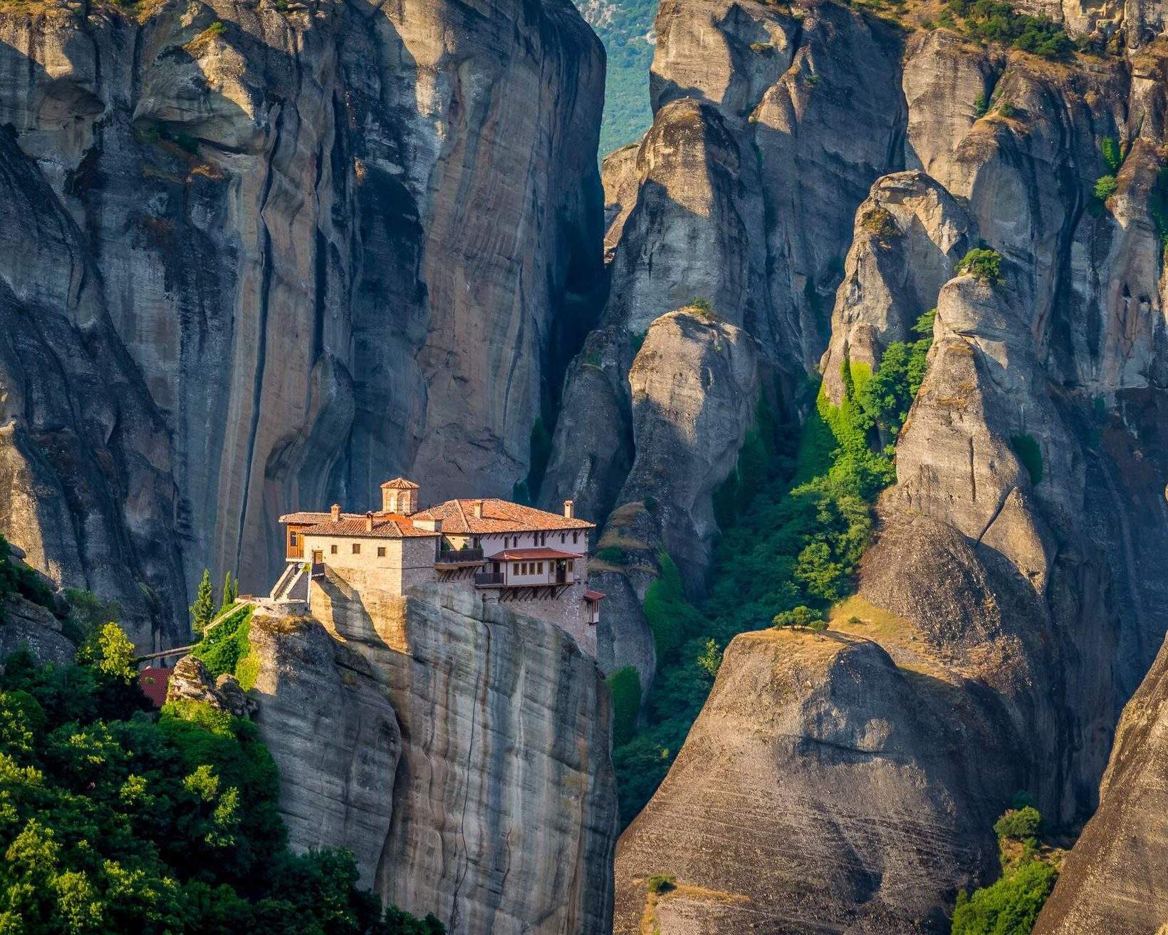 Day trips from Athens explore captivating destinations KAYAK