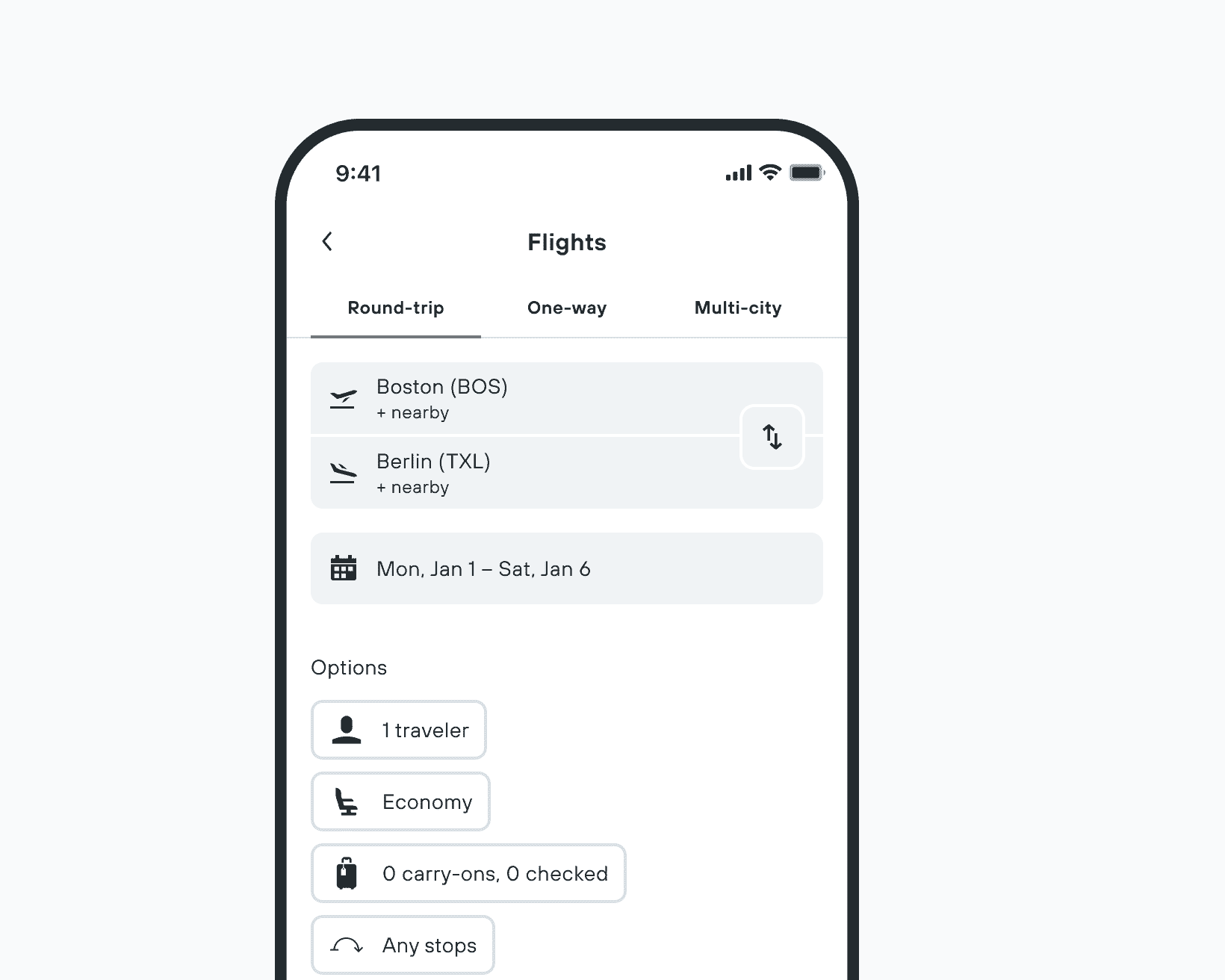 When are flights cheapest for flying and booking? KAYAK