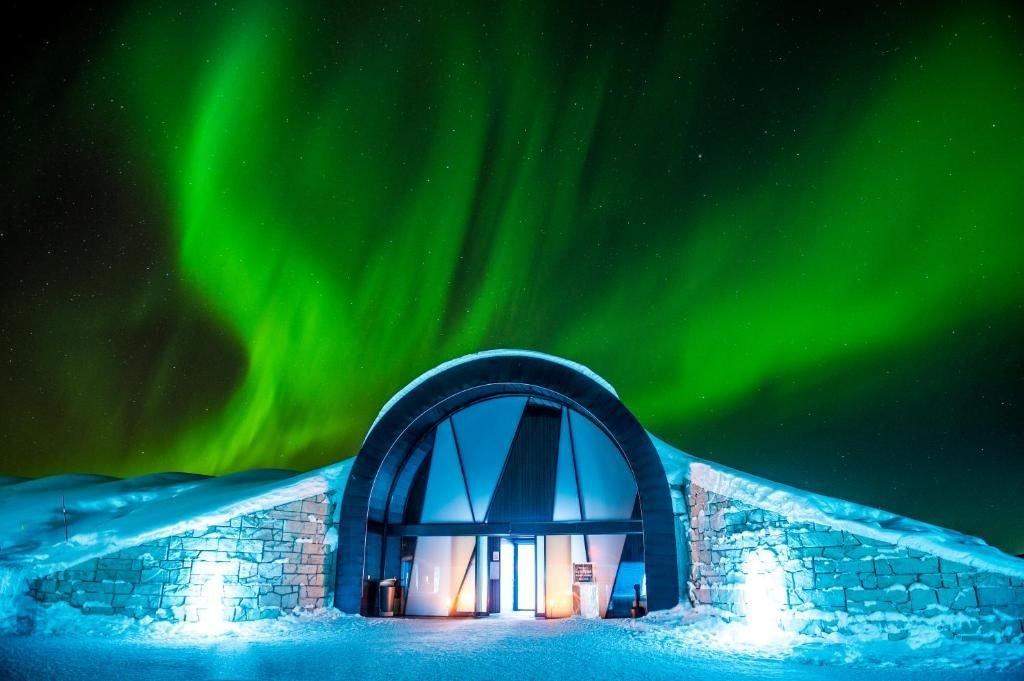 icehotel-leonardo-2147057-48582s_o-152795