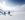 preload