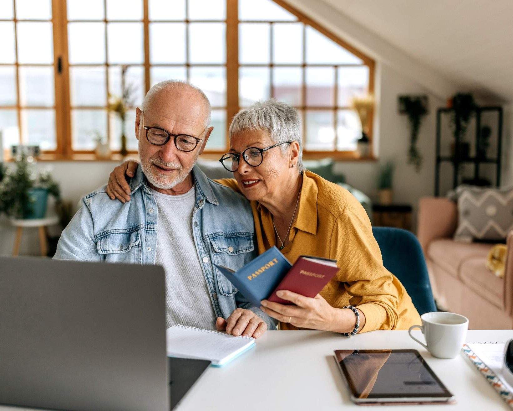 What is KAYAK? Your guide to finding flights KAYAK