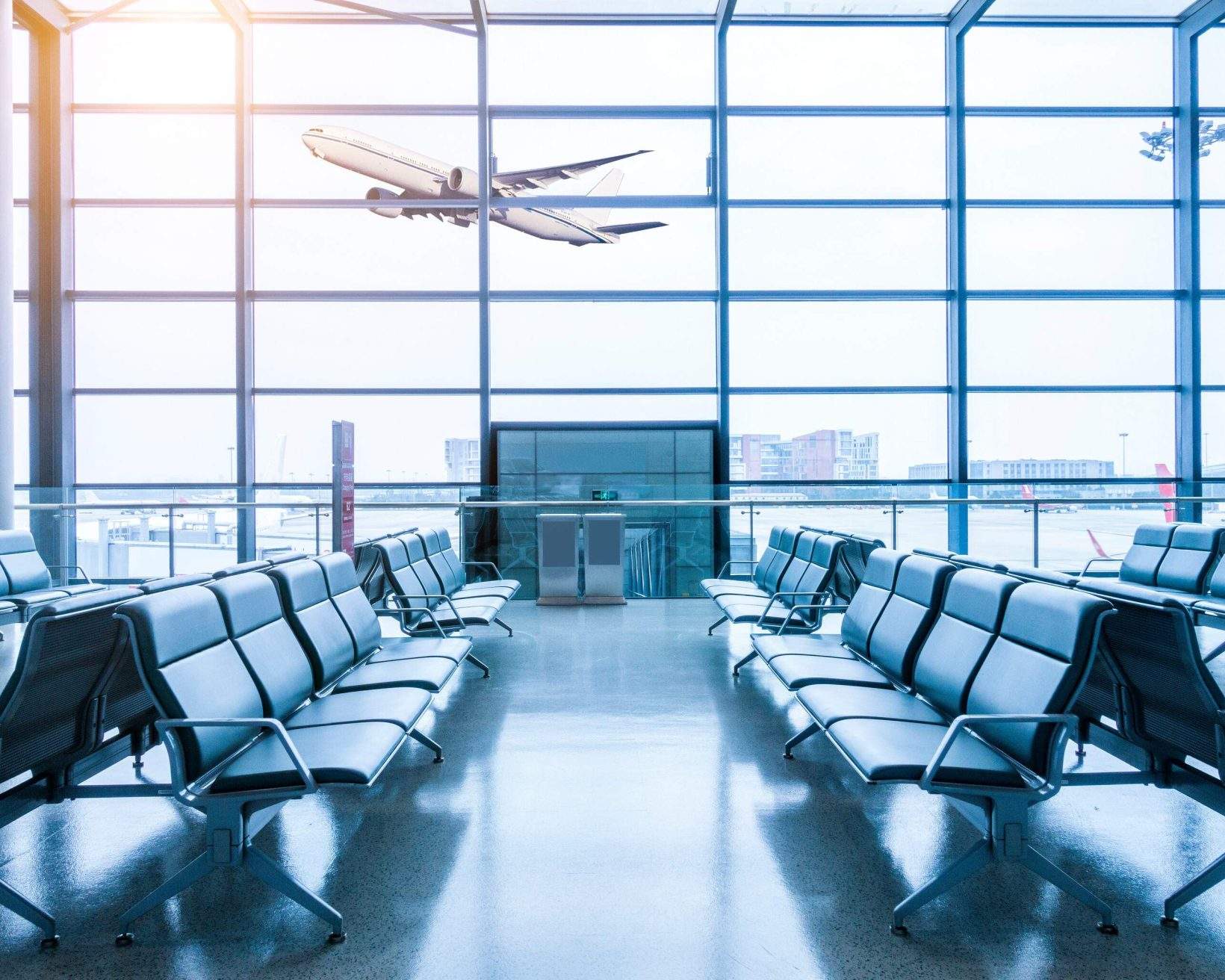 Do I need a passport to fly domestic? Find out here KAYAK