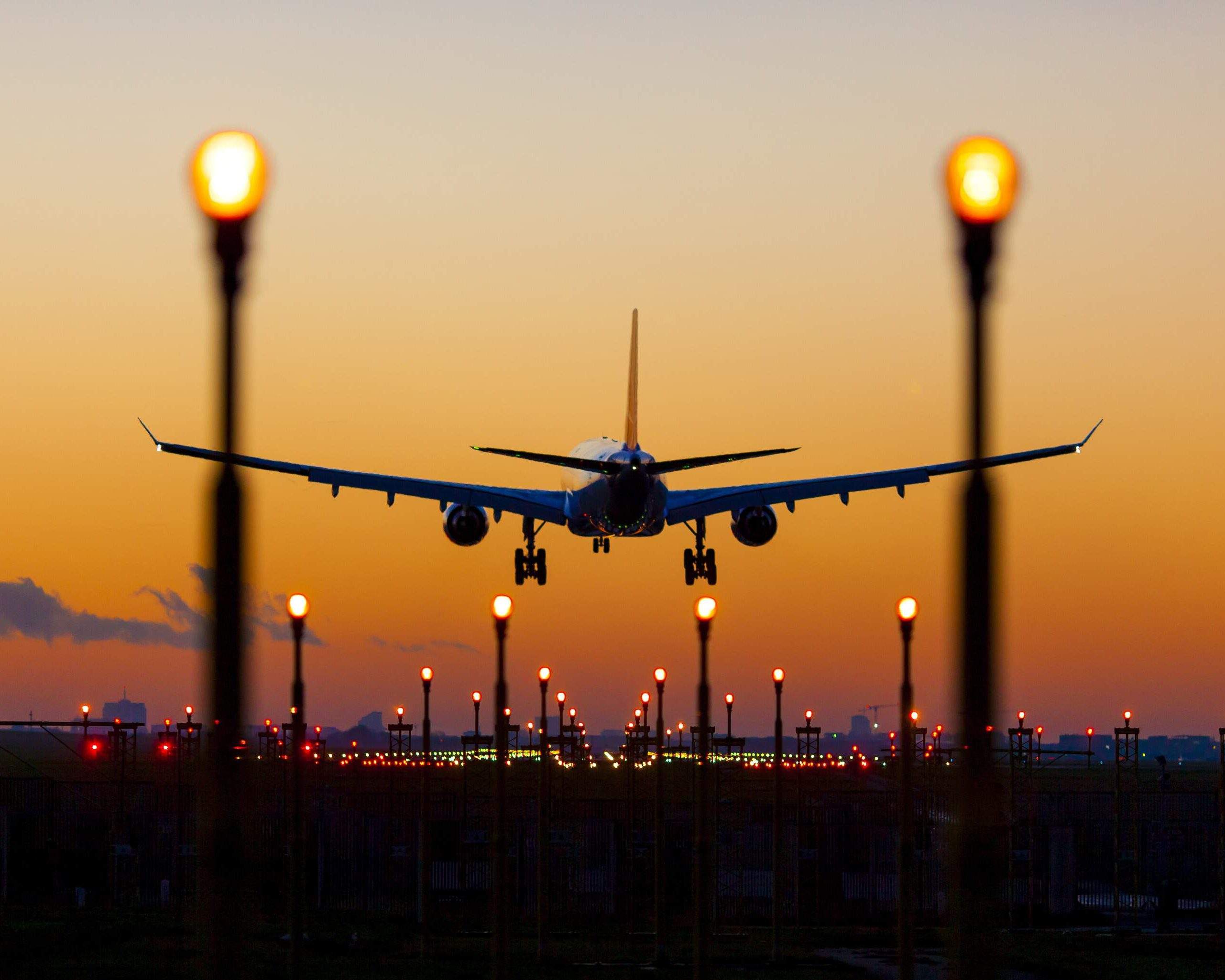 Do I need a passport to fly domestic? Find out here KAYAK