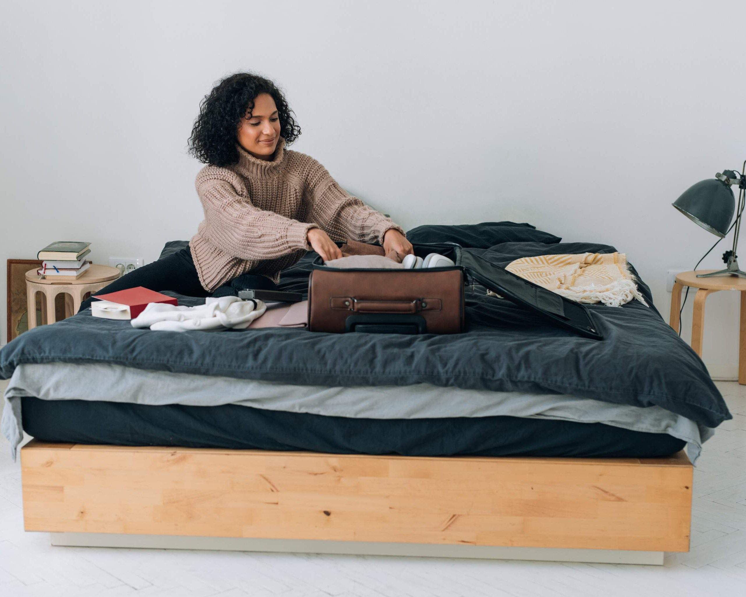 Do I need a passport to fly domestic? Find out here KAYAK