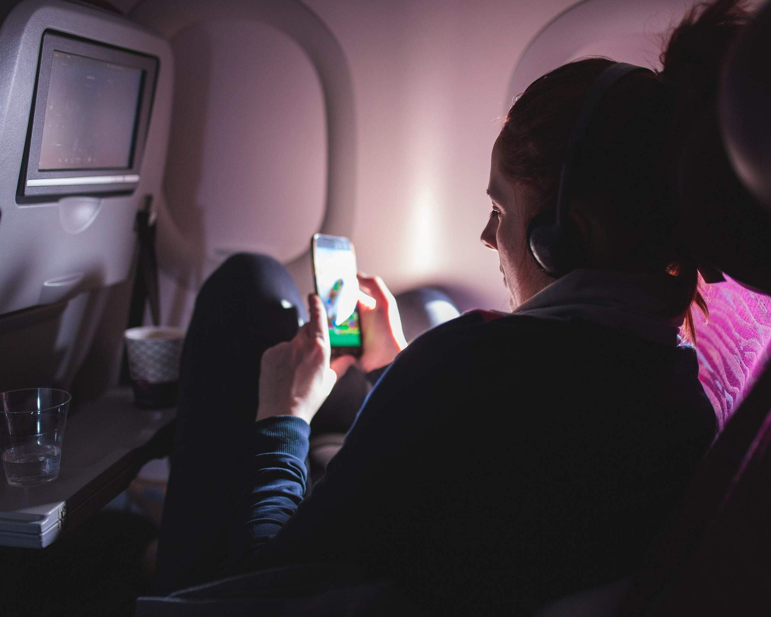 Qatar Airways’ carryon size limits KAYAK