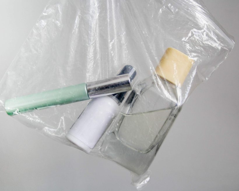 Emirates carryon size and weight limits KAYAK