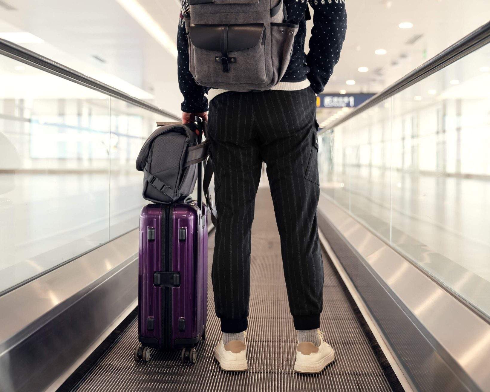 Qatar Airways’ carryon size limits KAYAK