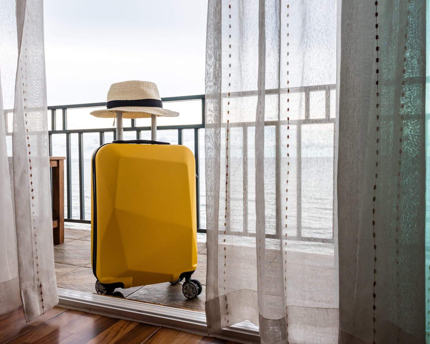 easyJet carryon size guide KAYAK