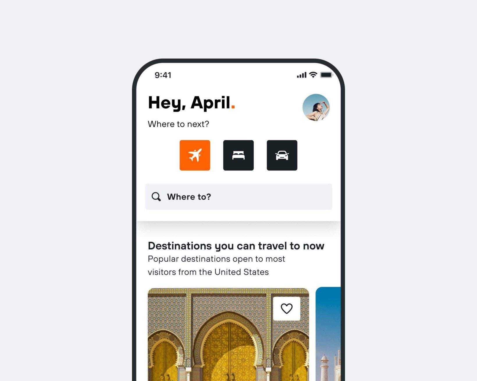 Memorable day trips across Europe Travel Hacker Blog