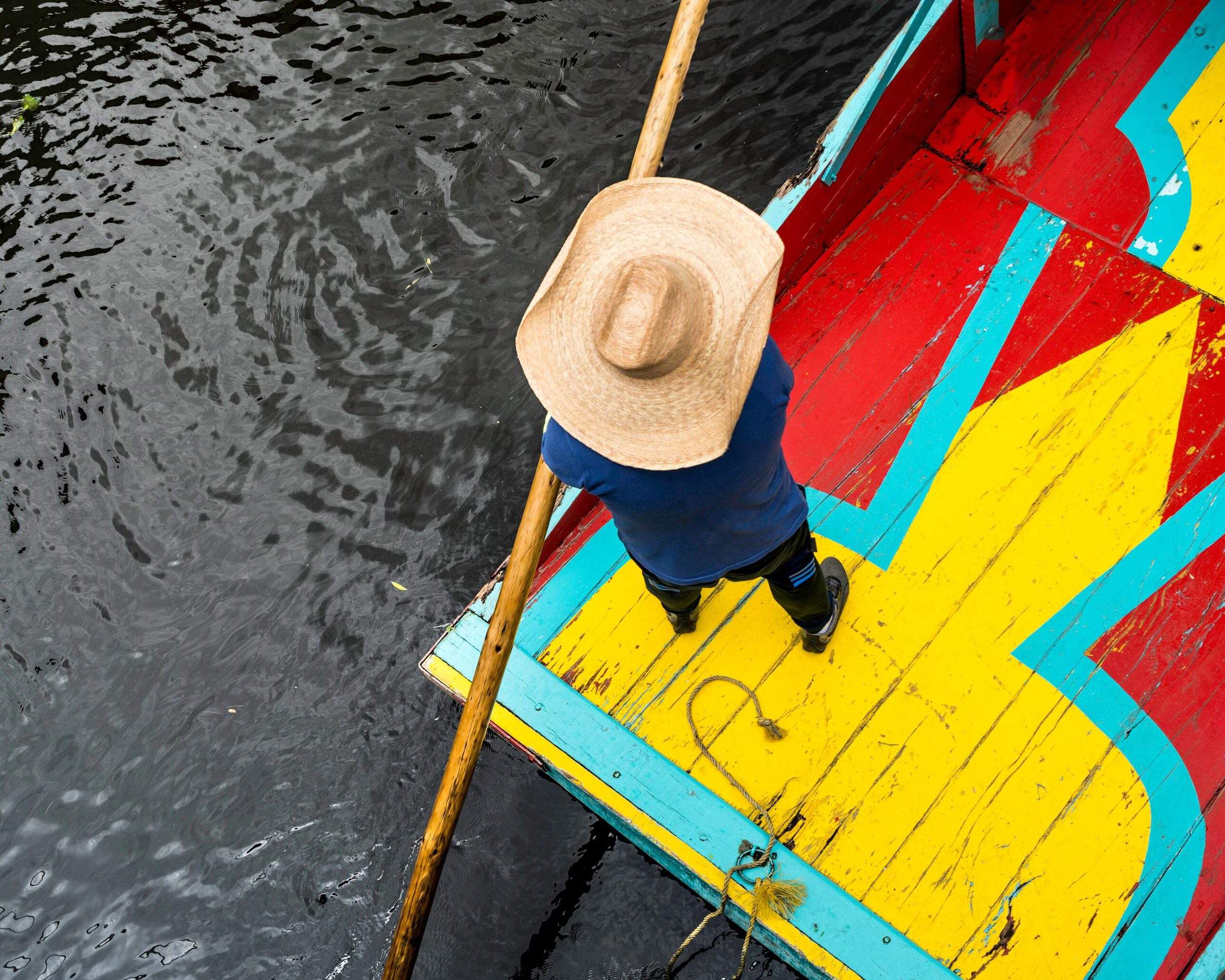 Mexico travel Do you need a passport to go to Mexico? KAYAK