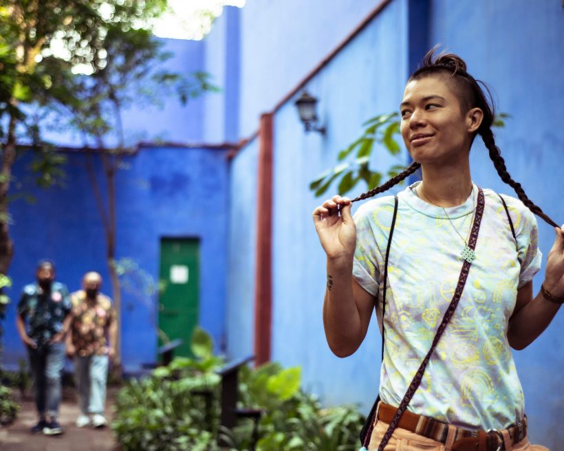 Mexico travel Do you need a passport to go to Mexico? KAYAK