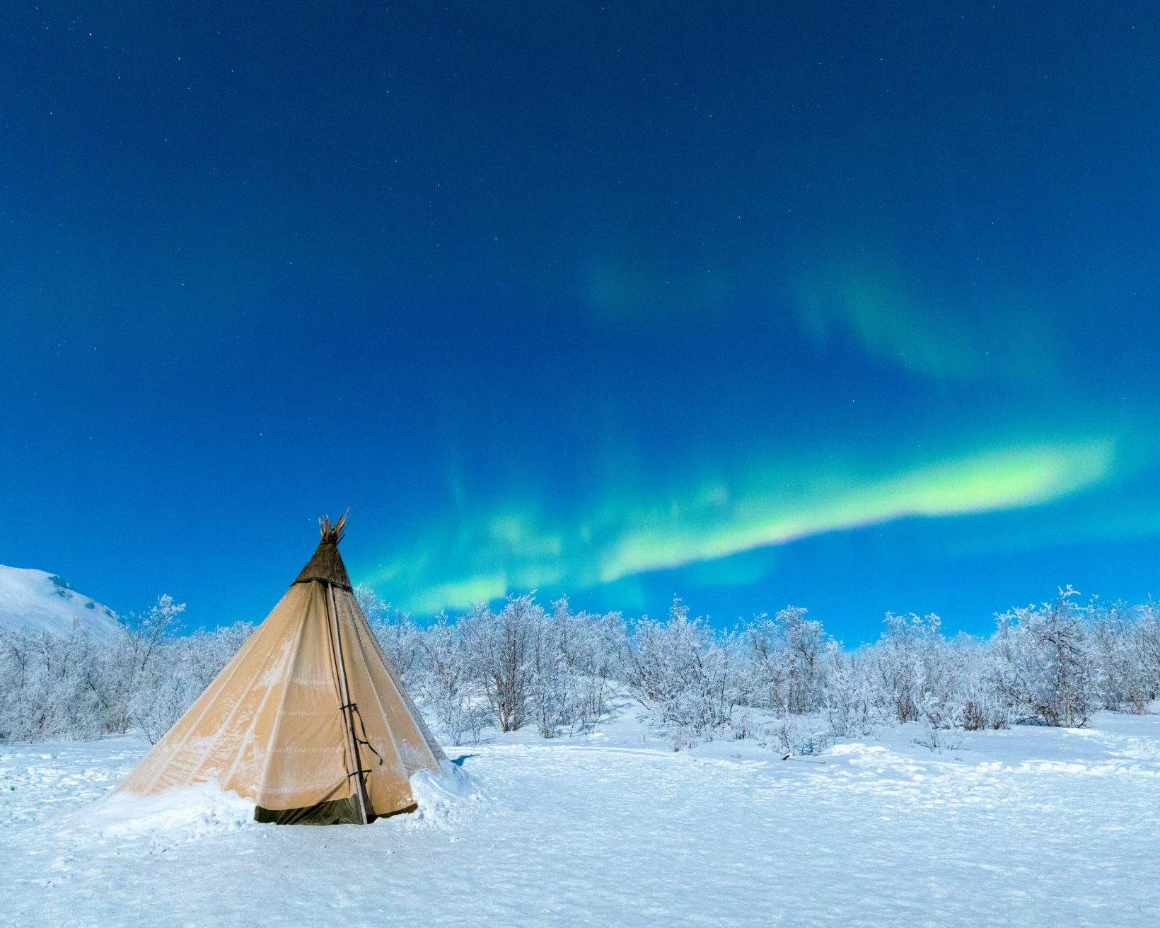 The 10 best places to travel in January 2024 KAYAK