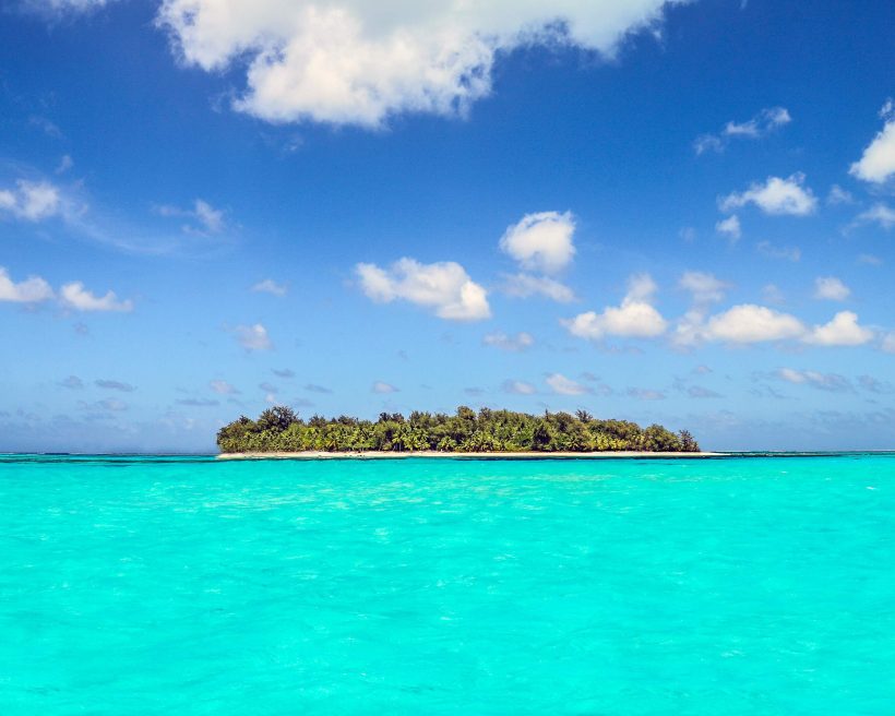 10 allinclusive vacations no passport needed KAYAK