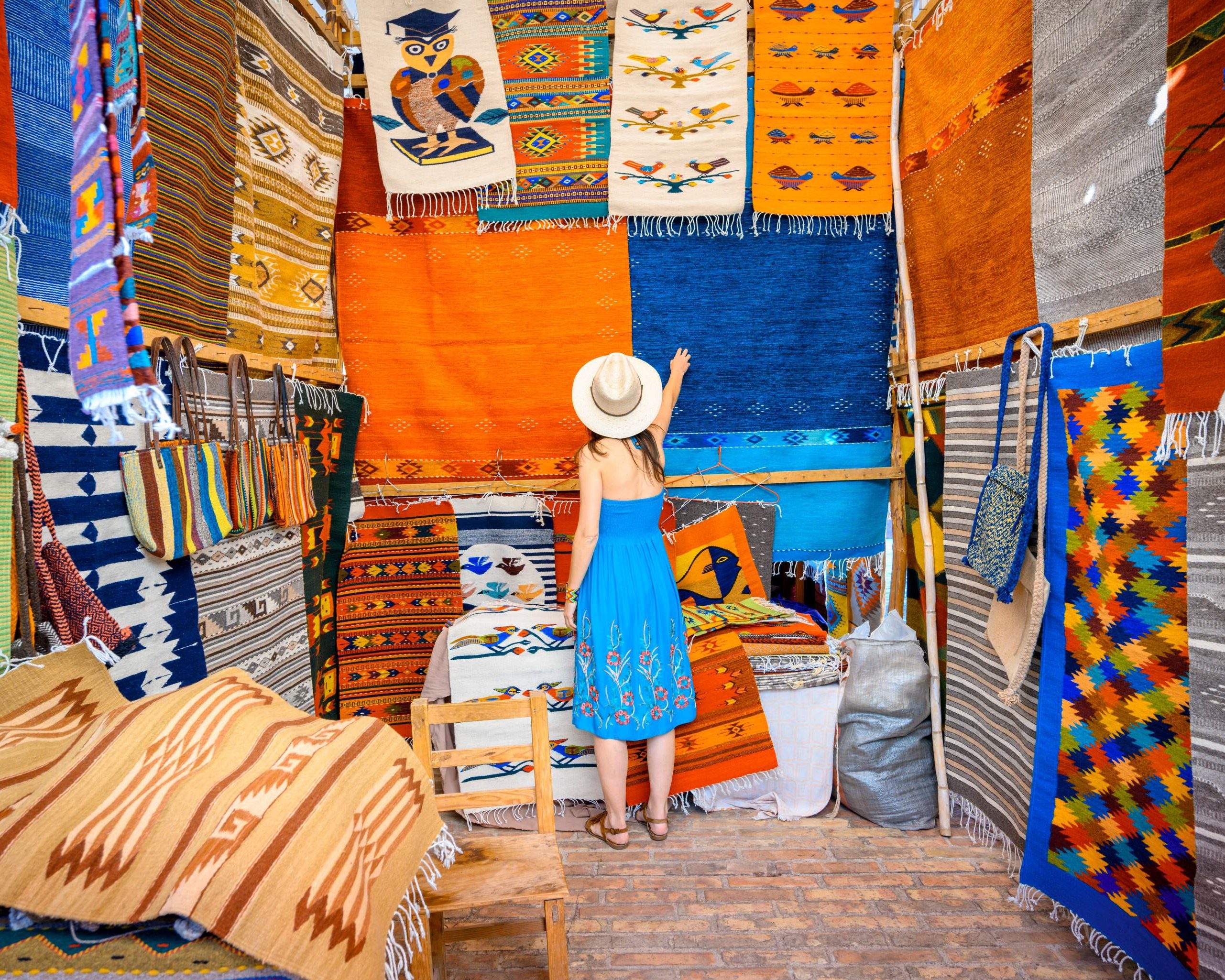 Mexico travel Do you need a passport to go to Mexico? KAYAK