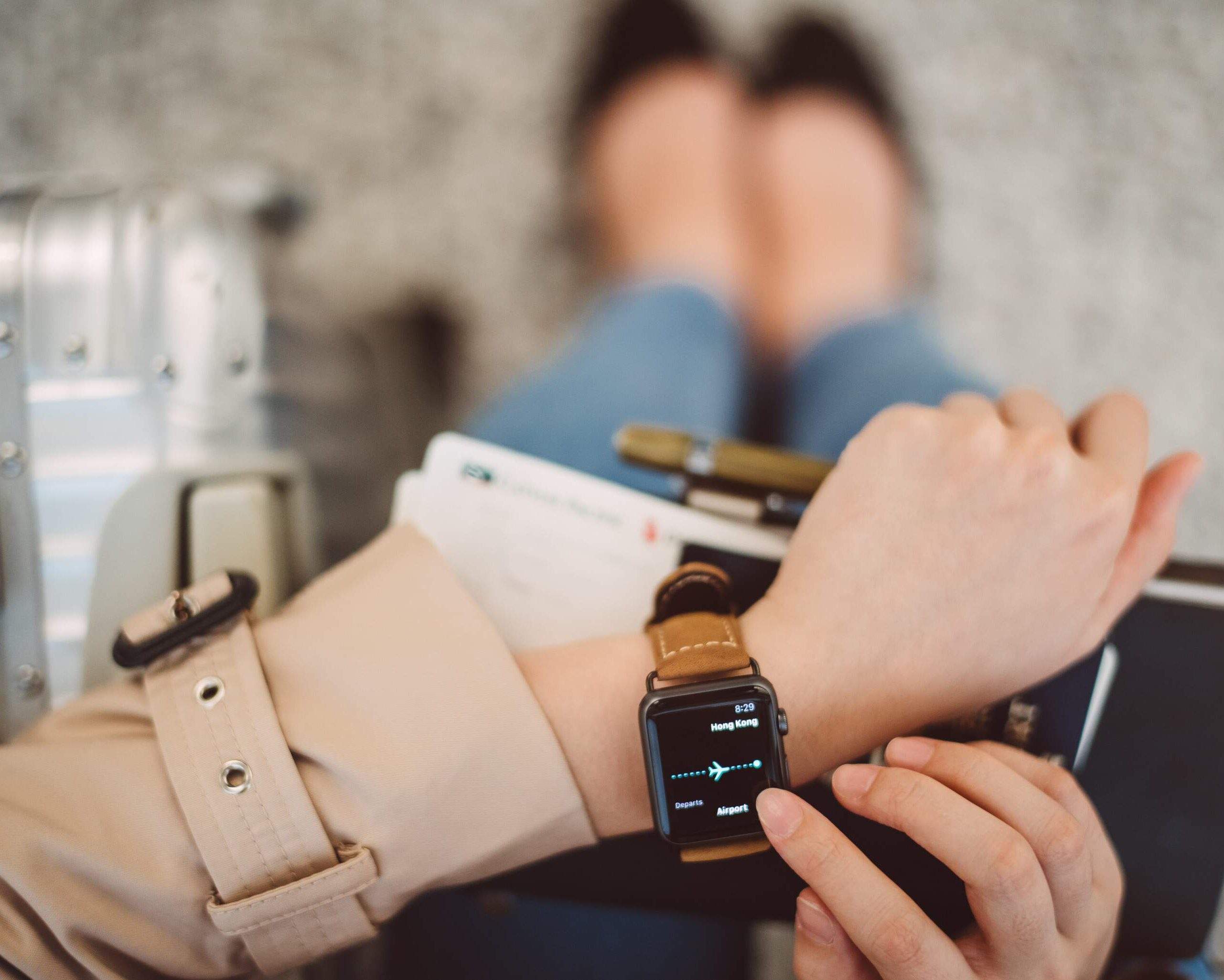 How to get a U.S. passport fast a stepbystep guide Travel Hacker Blog