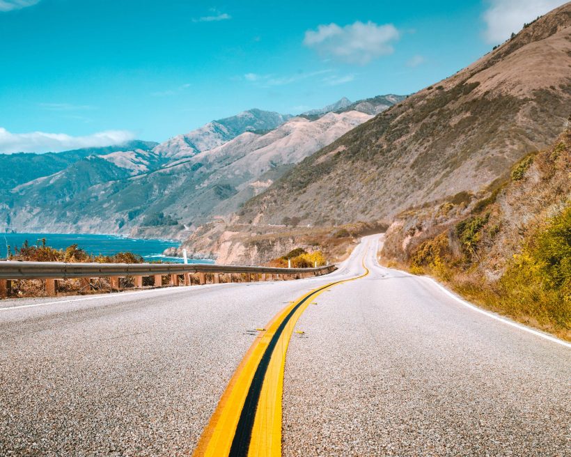 How does car rental work a stepbystep guide KAYAK