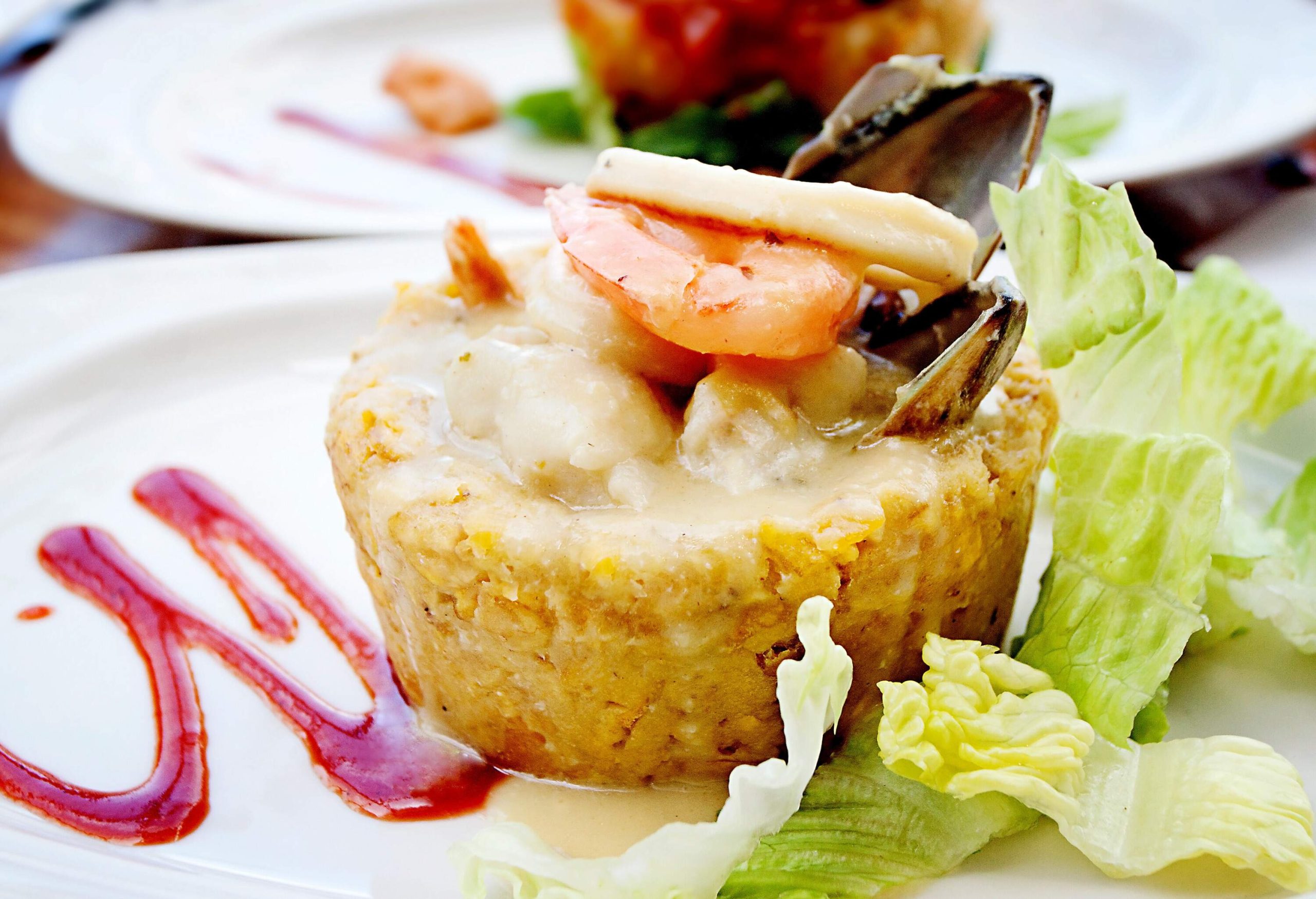 FOOD_PUERTORICAN_PORTORICAN_PUERTO-RICO_MOFONGO