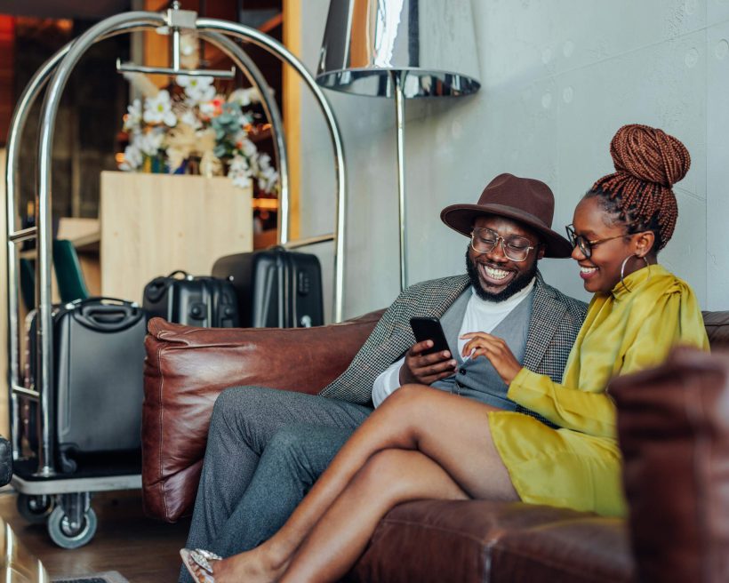 All you need to know about early check-in at hotels | KAYAK