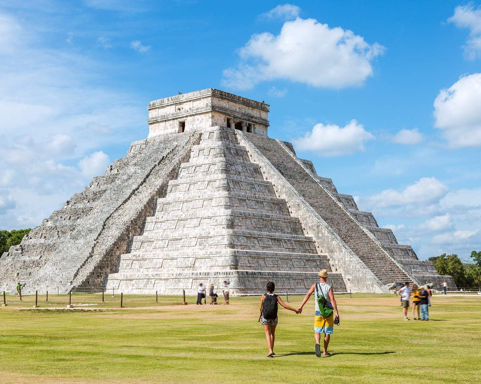 Mexico travel Do you need a passport to go to Mexico? KAYAK