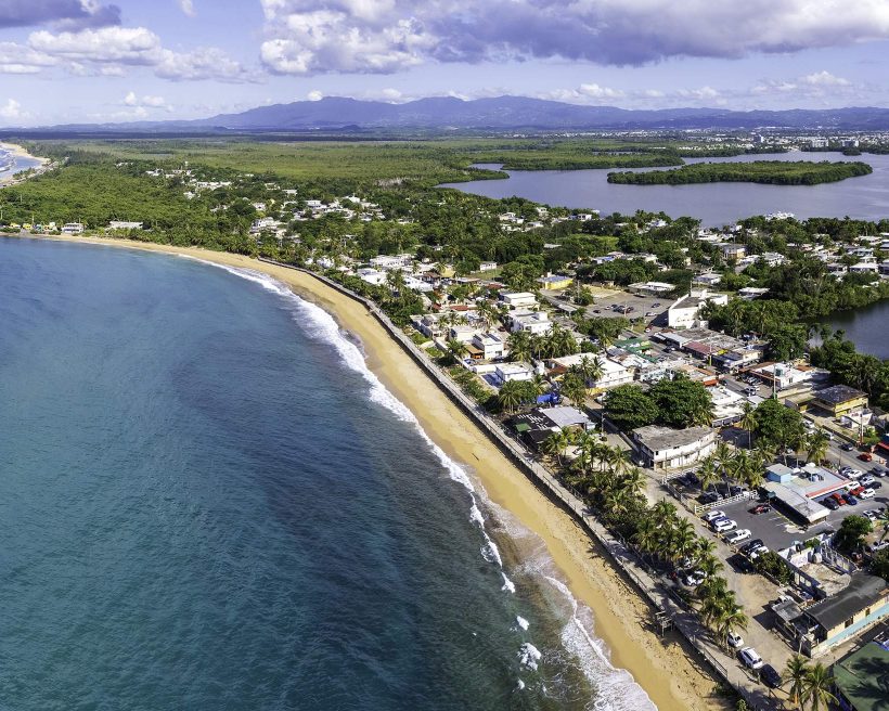 Do you need a passport to go to Puerto Rico? Let’s see! - KAYAK