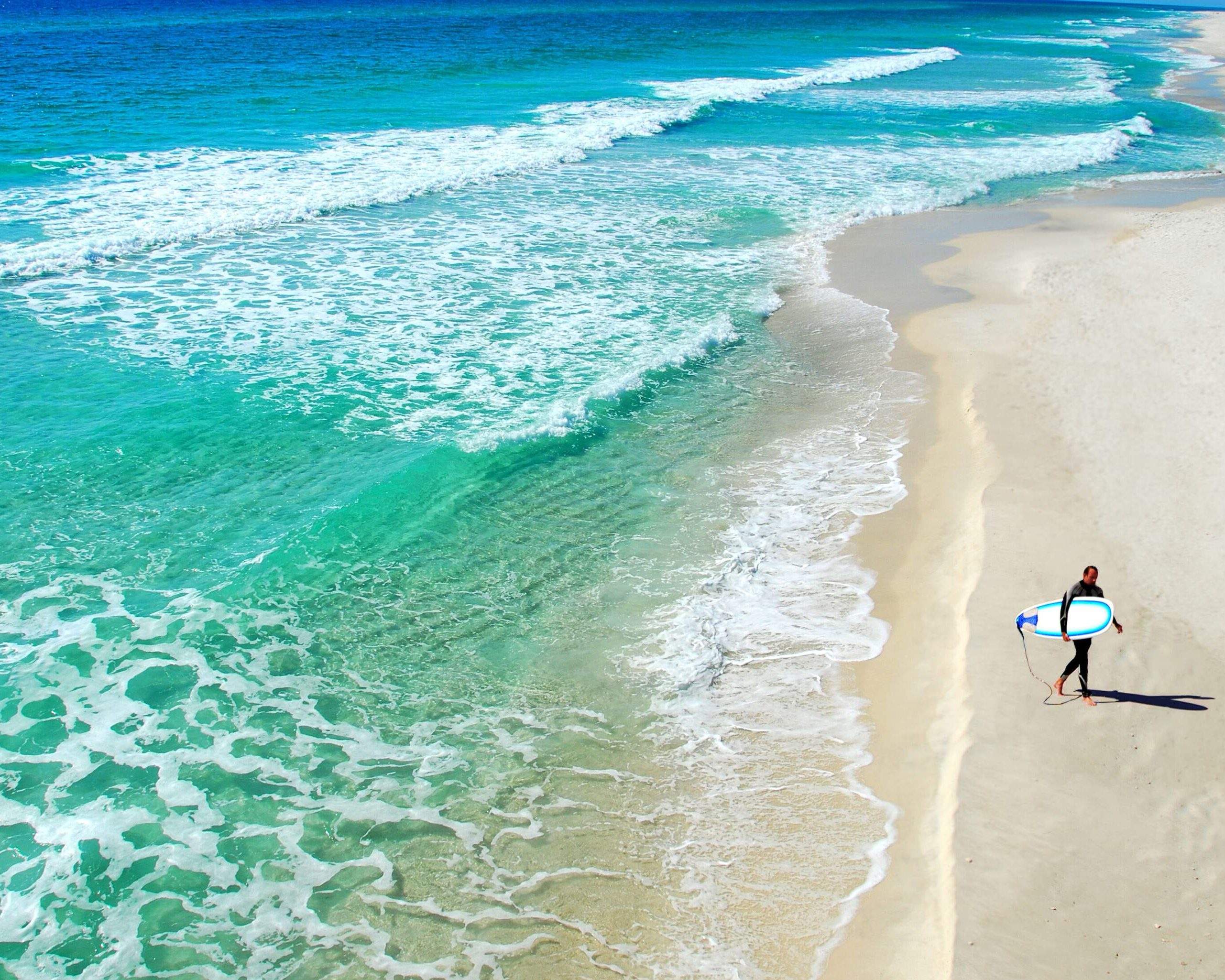 The 10 best warm places to visit in March 2024 KAYAK