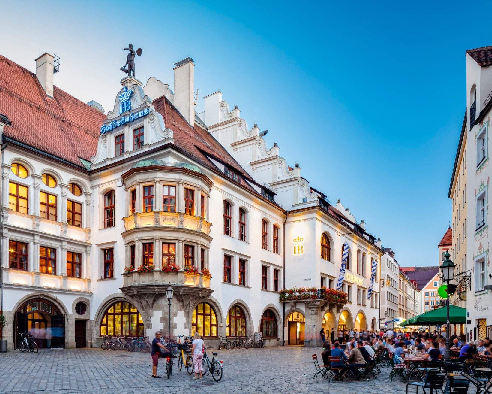 The 12 best places to travel in March 2025 - KAYAK